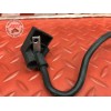 Cable de batterie 