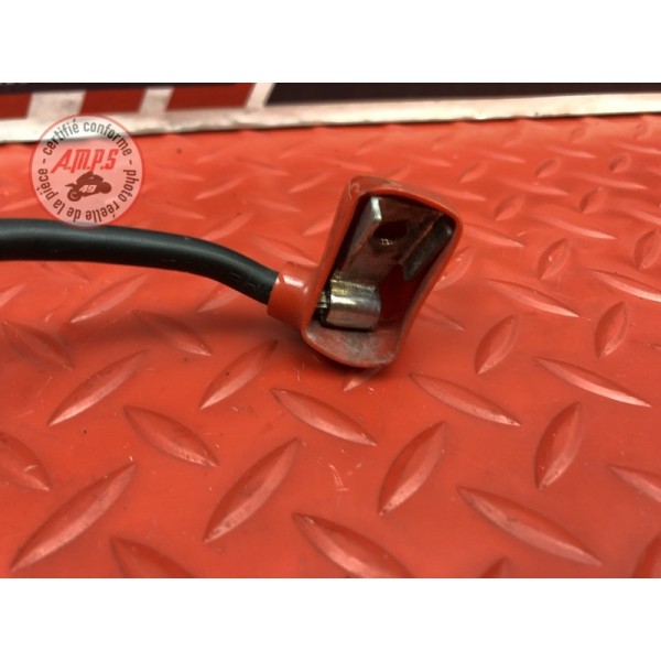 Cable de batterie 