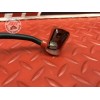 Cable de batterie 