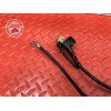 Cable de masse 