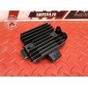 Regulateur de tension 