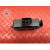 Regulateur de tension 