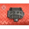 Regulateur de tension 
