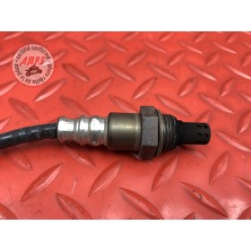 Sonde lambda 