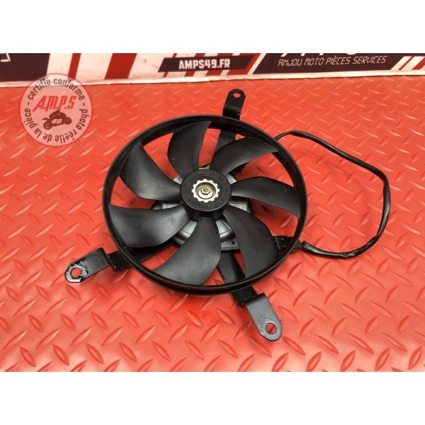Ventilateur 