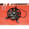 Ventilateur 