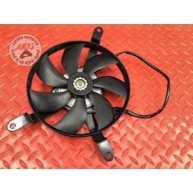 Ventilateur 