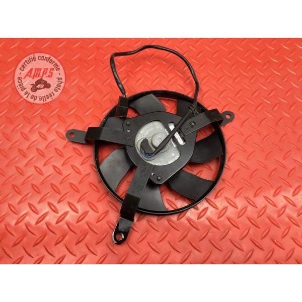 Ventilateur 