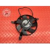 Ventilateur 