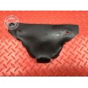 Bache de protection 