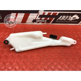 Bocal de liquide de refroidissement 