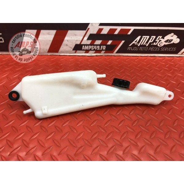 Bocal de liquide de refroidissement 