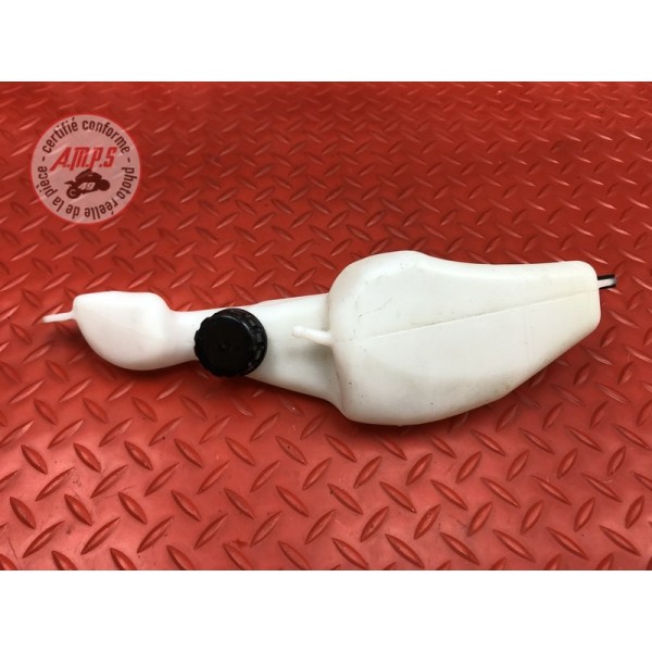 Bocal de liquide de refroidissement 