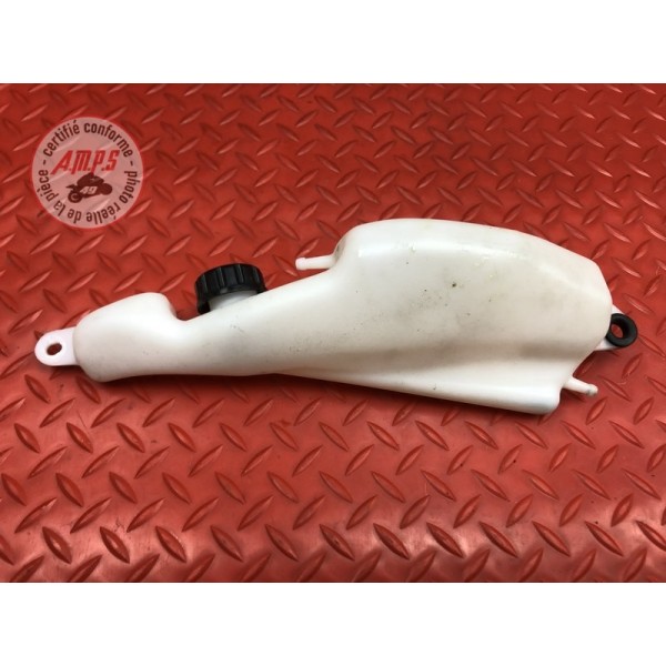 Bocal de liquide de refroidissement 