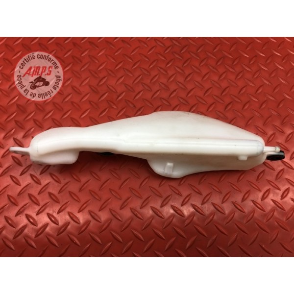 Bocal de liquide de refroidissement 