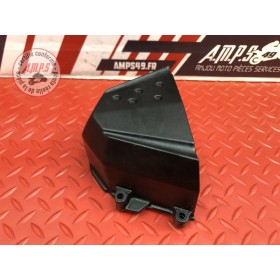 Cache pignon de sortie de boite 