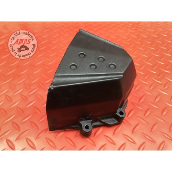 Cache pignon de sortie de boite 