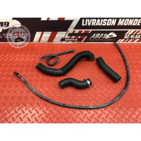 Kit de durite de refroidissement 