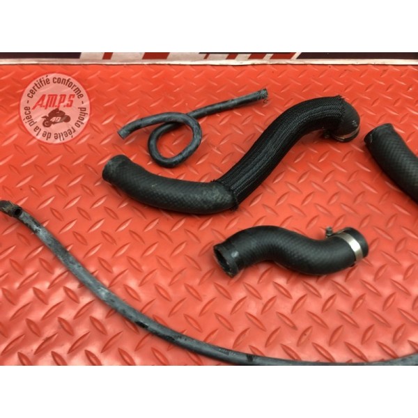 Kit de durite de refroidissement 