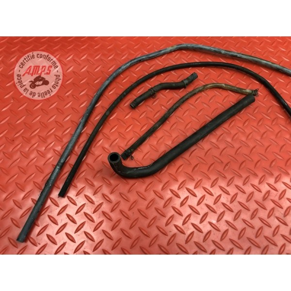 Kit durite de reniflard 