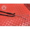 Cable d'accélérateur 