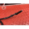 Cable d'embrayage 