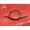 Cable d'embrayage 
