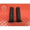 Revetement de poignée