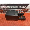 Bac a batterie 