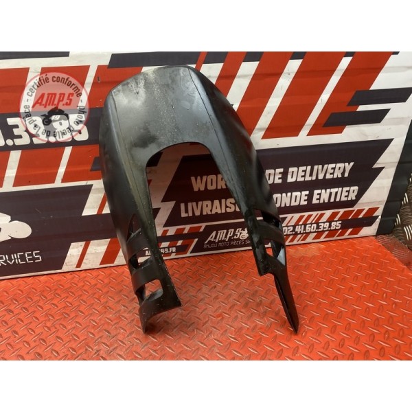 Sabot moteur 