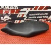 Selle pilote 