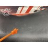Selle pilote 
