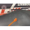 Selle pilote 