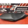 Selle pilote 