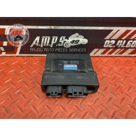 Boitier CDI ECU 