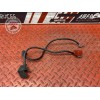 Cable de batterie 