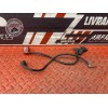 Cable de batterie 