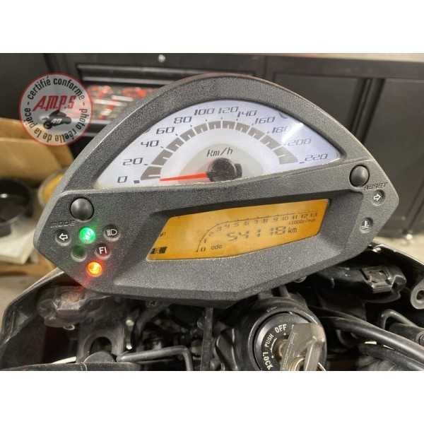 Compteur 