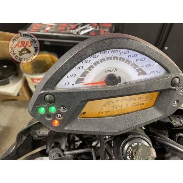 Compteur 