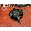Ventilateur 