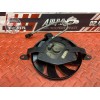 Ventilateur 