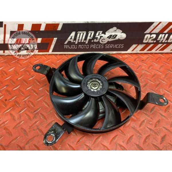 Ventilateur 