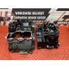Bloc moteur nu 