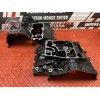 Bloc moteur nu 