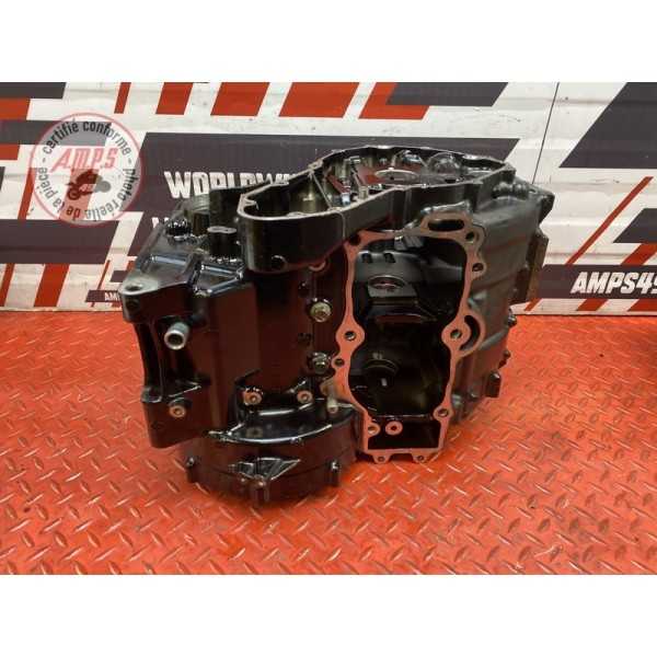 Bloc moteur nu 