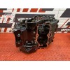 Bloc moteur nu 