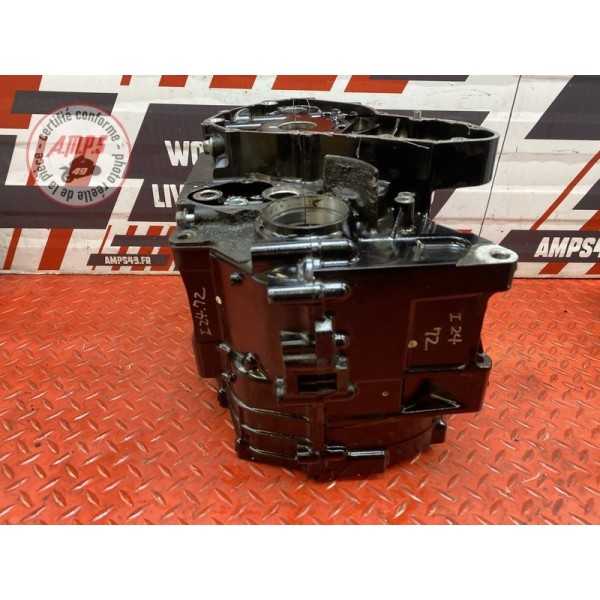 Bloc moteur nu 