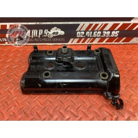 Cache culbuteur 