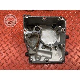Carter moteur inférieur 
