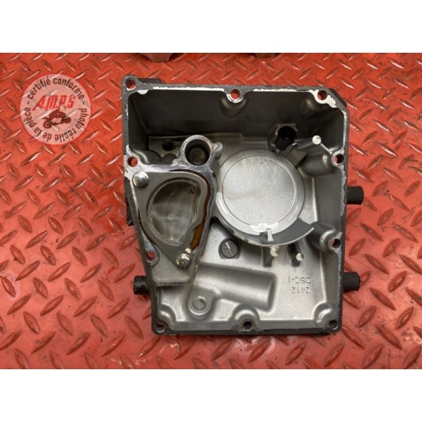 Carter moteur inférieur
